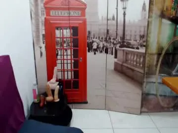 British_EmJess – webcam model profile photo Image 8