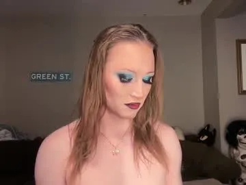 MarilynRainbow – webcam model profile photo Image 14