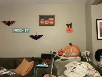 MarilynRainbow – webcam model profile photo Image 16