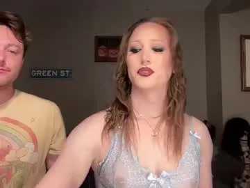 MarilynRainbow – webcam model profile photo Image 8