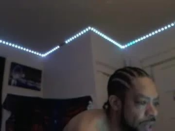 gregnice313 Image 3