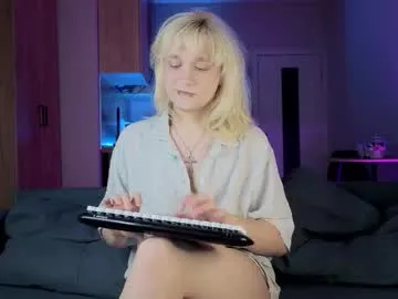 VioletchelseaBabesatation – webcam model profile photo Image 13