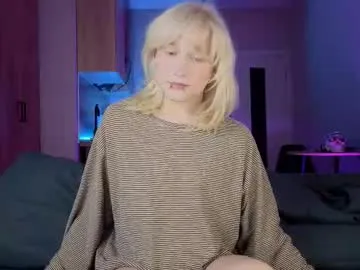 VioletchelseaBabesatation – webcam model profile photo Image 15