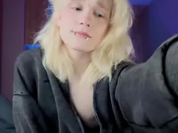 VioletchelseaBabesatation – webcam model profile photo Image 16