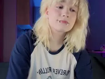 VioletchelseaBabesatation – webcam model profile photo Image 18