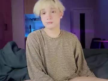 VioletchelseaBabesatation – webcam model profile photo Image 6