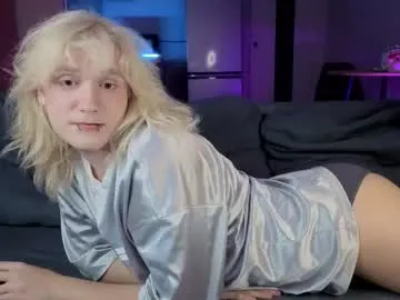 VioletchelseaBabesatation – webcam model profile photo Image 7