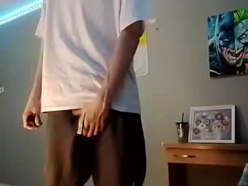 GlamGran – webcam model profile photo Image 10