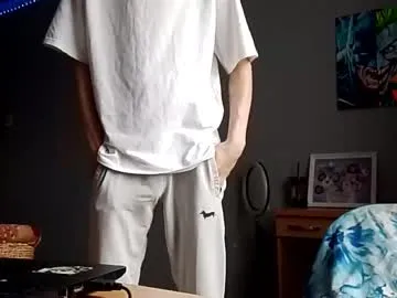 GlamGran – webcam model profile photo Image 11