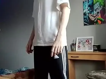 GlamGran – webcam model profile photo Image 14