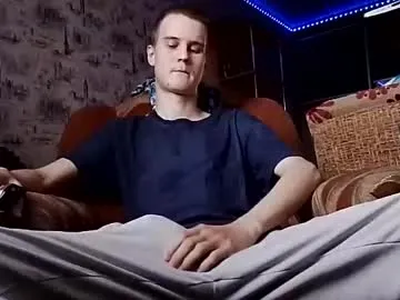 GlamGran – webcam model profile photo Image 2