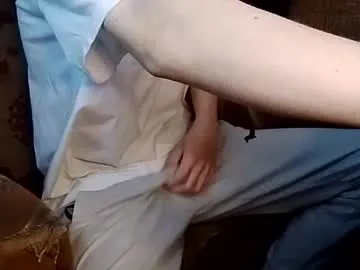 GlamGran – webcam model profile photo Image 4