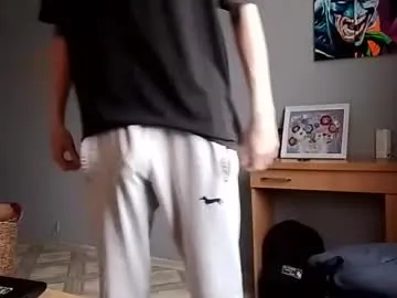 GlamGran – webcam model profile photo Image 9