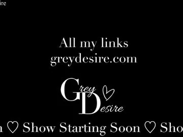 greydesire69 Image 16