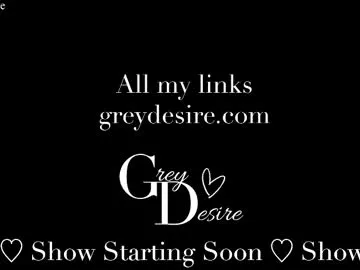 greydesire69 Image 2
