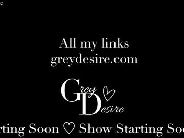 greydesire69 Image 6