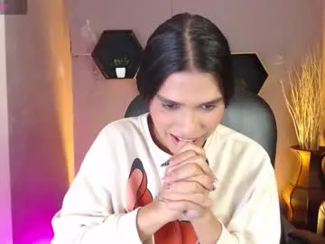 LanaBlondeBush – webcam model profile photo Image 15