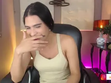 LanaBlondeBush – webcam model profile photo Image 18