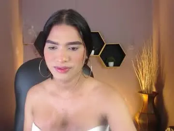 LanaBlondeBush – webcam model profile photo Image 5