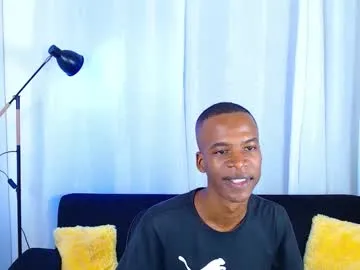 Hanna_Blondee – webcam model profile photo Image 2