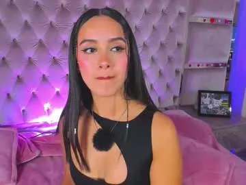 VioletchelseaBabesatation – webcam model profile photo Image 15