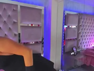 VioletchelseaBabesatation – webcam model profile photo Image 17