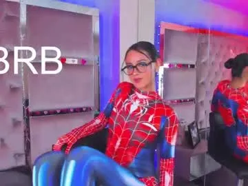 VioletchelseaBabesatation – webcam model profile photo Image 19