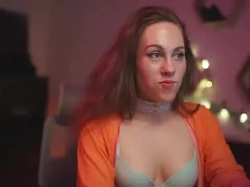 hahayessihaveone Image 10