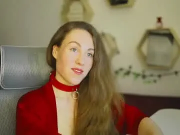 hahayessihaveone Image 4