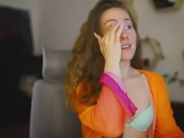 hahayessihaveone Image 5