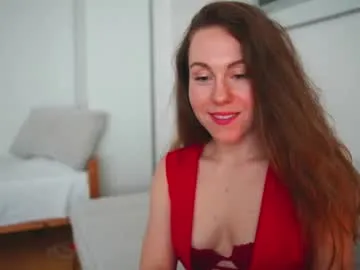 hahayessihaveone Image 6