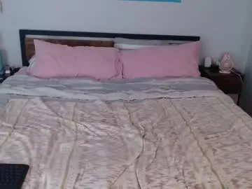 cute_ciara – webcam model profile photo Image 7