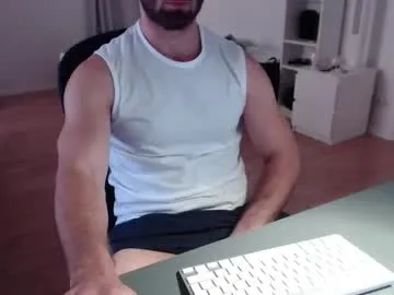 alexxx_d – webcam model profile photo Image 11