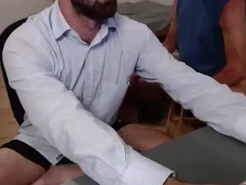 alexxx_d – webcam model profile photo Image 13