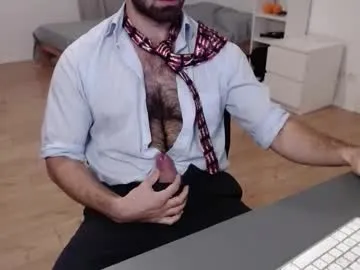 alexxx_d – webcam model profile photo Image 15