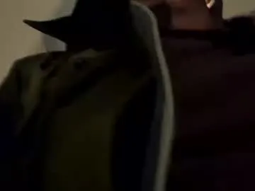 alexxx_d – webcam model profile photo Image 2