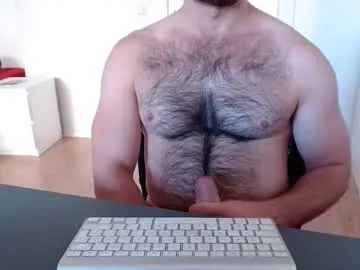 alexxx_d – webcam model profile photo Image 7