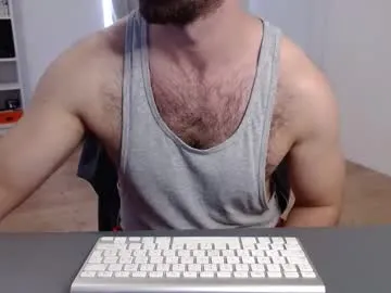 alexxx_d – webcam model profile photo Image 8