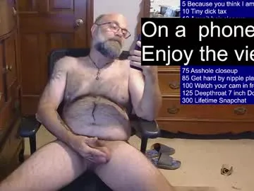 bigcocktwunk4u – webcam model profile photo Image 17