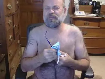 bigcocktwunk4u – webcam model profile photo Image 19