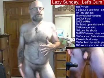 bigcocktwunk4u – webcam model profile photo Image 6