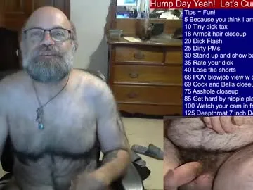 bigcocktwunk4u – webcam model profile photo Image 7