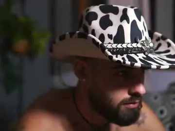 reeves_bae – webcam model profile photo Image 11