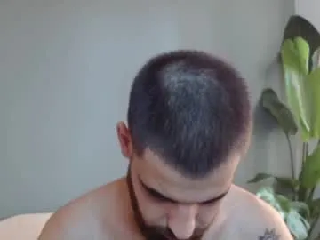 reeves_bae – webcam model profile photo Image 2