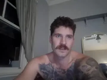 talkinghead7 – webcam model profile photo Image 3