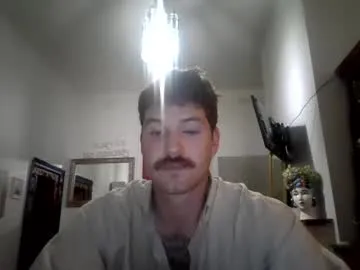 talkinghead7 – webcam model profile photo Image 4