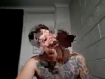 talkinghead7 – webcam model profile photo Image 5