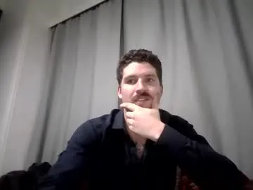 talkinghead7 – webcam model profile photo Image 7