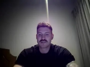 talkinghead7 – webcam model profile photo Image 8