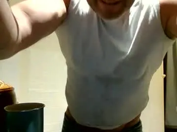 YU-KI00 – webcam model profile photo Image 19